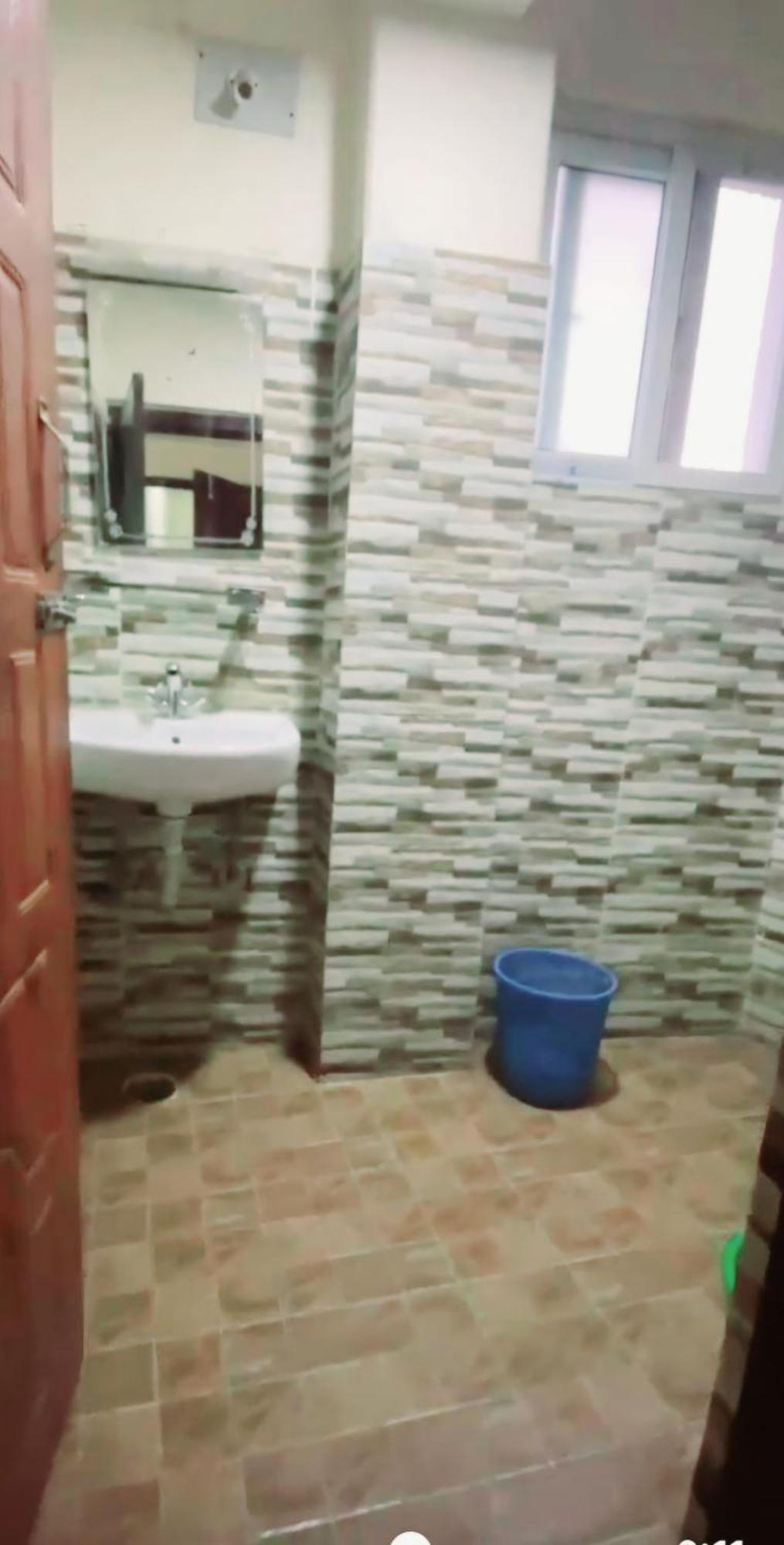 Hotel Admire Pokhara Pvt. Ltd. المظهر الخارجي الصورة