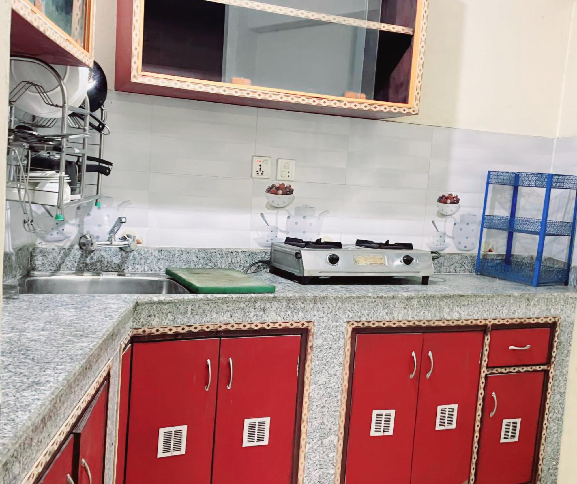 Hotel Admire Pokhara Pvt. Ltd. المظهر الخارجي الصورة